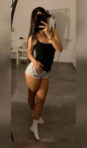 603187478: Chica busca chico en Alicante