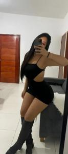 613320717: Chica busca chico en Badajoz