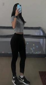 602537499: Chica busca chico en Málaga