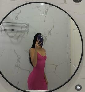 602537499: Chica busca chico en Málaga