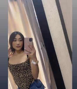 667042125: Chica busca chico en Álava