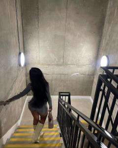 600760595: Chica busca chico en Alicante