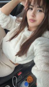 697782063: Chica busca chico en Málaga