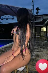 623137206: Chica busca chico en Alicante