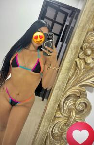 623137206: Chica busca chico en Alicante