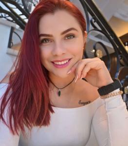 602589636: Chica busca chico en Madrid