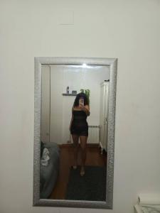 614602039: Chica busca chico en La Coruña