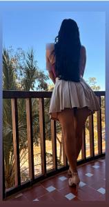 655036672: Chica busca chico en Almería