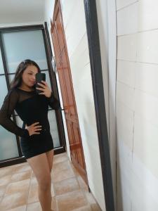 615853849: Chica busca chico en Las Palmas