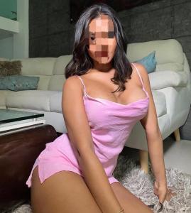 624811055: Chica busca chico en Asturias