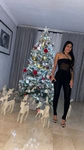 673931814: Chica busca chico en Málaga