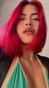 622853941: Chica busca chico en Mallorca