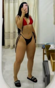 635591698: Chica busca chico en Cantabria