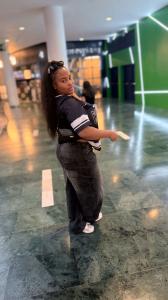 604228973: Chica busca chico en Barcelona