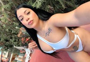 631947335: Chica busca chico en Tenerife