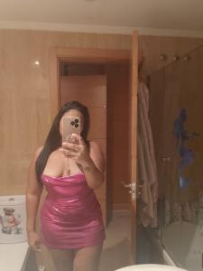 624926524: Chica busca chico en Murcia