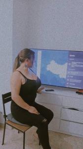 647291348: Chica busca chico en Mallorca