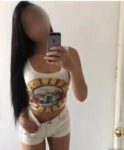 632307808: Chica busca chico en León