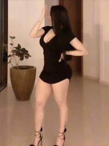 617504012: Chica busca chico en Tarragona