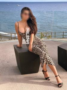 644257050: Chica busca chico en Madrid