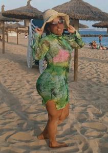 613543864: Chica busca chico en Mallorca