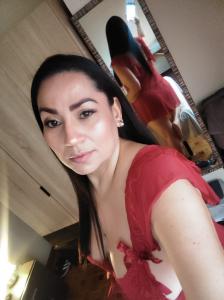 624435920: Chica busca chico en La Coruña