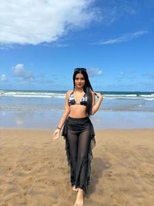 670419970: Chica busca chico en Vizcaya