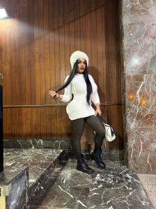 643420457: Travesti en Mallorca