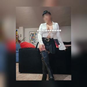 654355328: Chica busca chico en Lugo