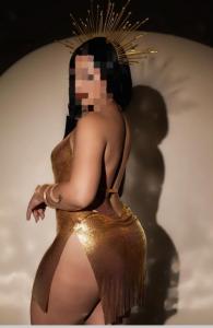 613232369: Chica busca chico en Las Palmas