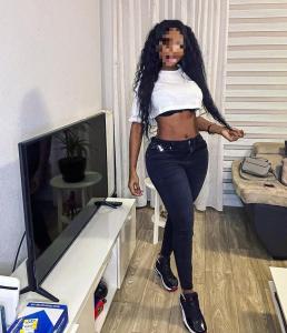 604296254: Chica busca chico en Valencia