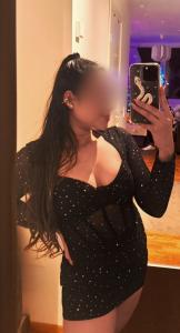 622786799: Chica busca chico en Cuenca