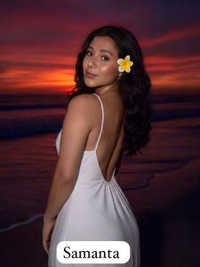 657565900: Chica busca chico en Murcia