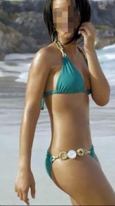 711212933: Chica busca chico en Las Palmas