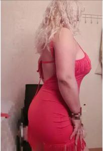 623742683: Chica busca chico en Córdoba