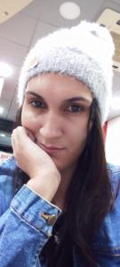 639539437: Transexual en Barcelona