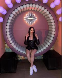 631173613: Transexual en Granada