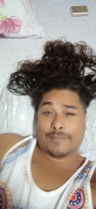 624098034: Chico busca chica en Albacete