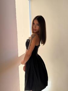 604274601: Chica busca chico en Córdoba