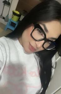 631420862: Chica busca chico en Murcia