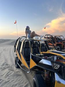 677432033: Transexual en Valencia