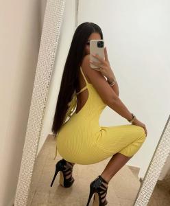 604939531: Chica busca chico en Ciudad Real