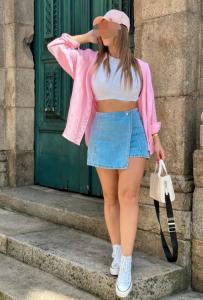 624373578: Chica busca chico en Huesca