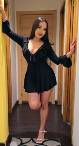 680615957: Chica busca chico en Pontevedra