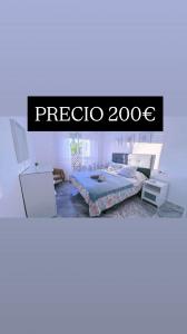 661459059:  en Málaga