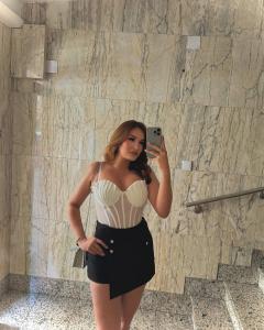 604233391: Transexual en Valladolid