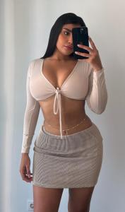 662062263: Chica busca chico en Mallorca