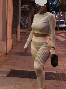 623324767: Chica busca chico en Huelva