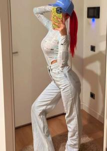 602032433: Chica busca chico en Barcelona