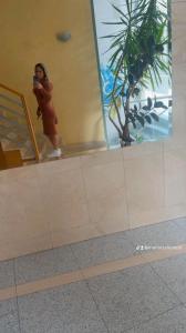 603921619: Chica busca chico en Orense